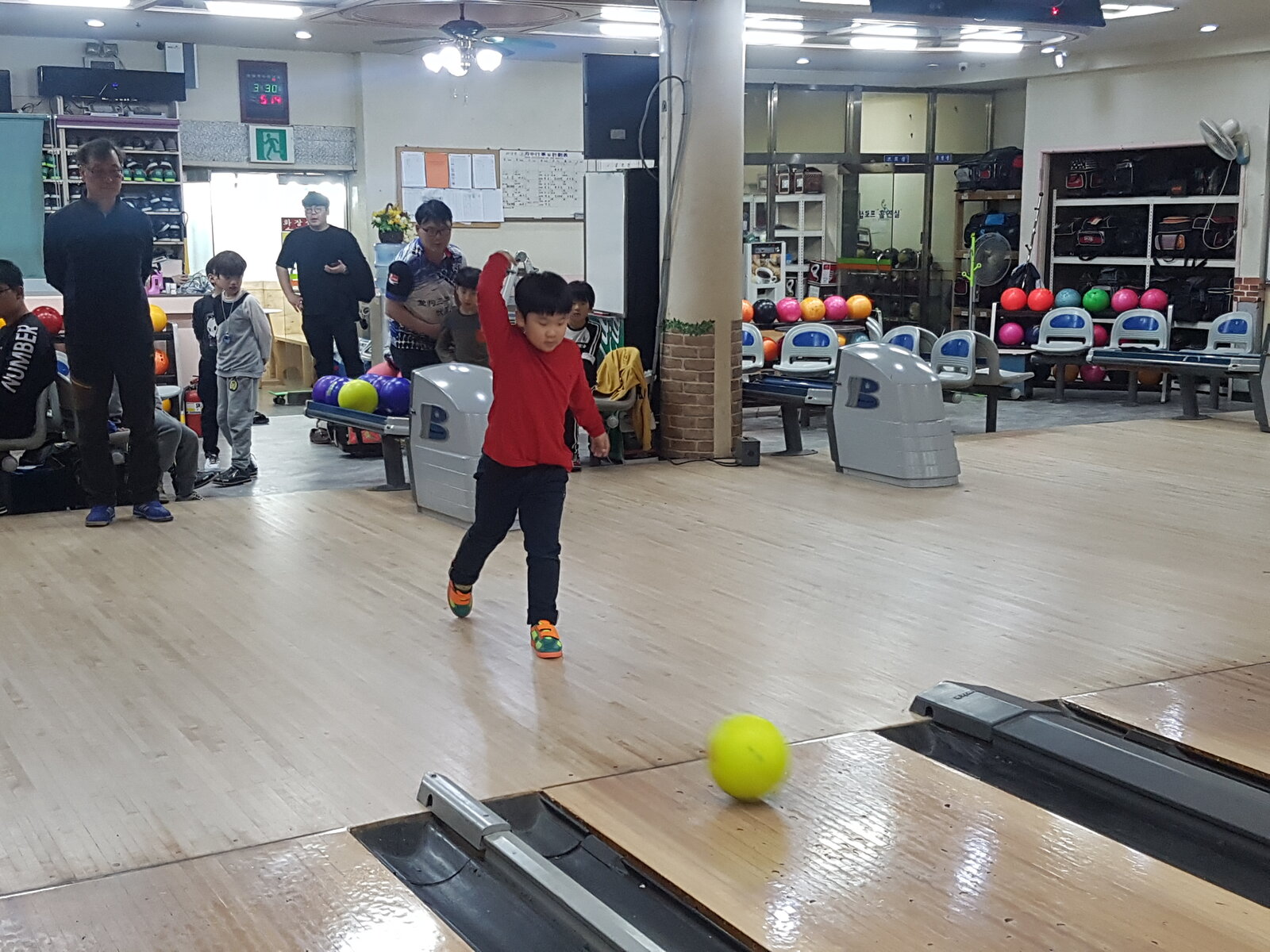 20180330_171939.jpg