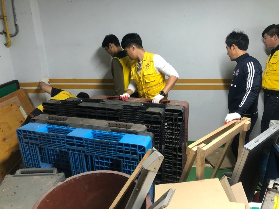 KakaoTalk_20180418_181057774.jpg