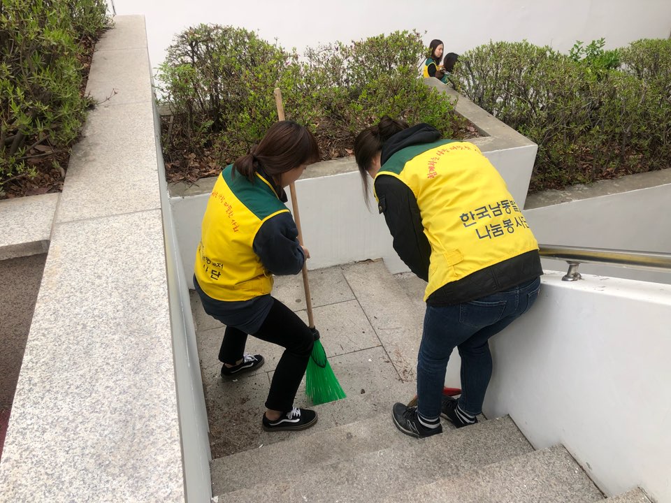 KakaoTalk_20180418_181057328.jpg