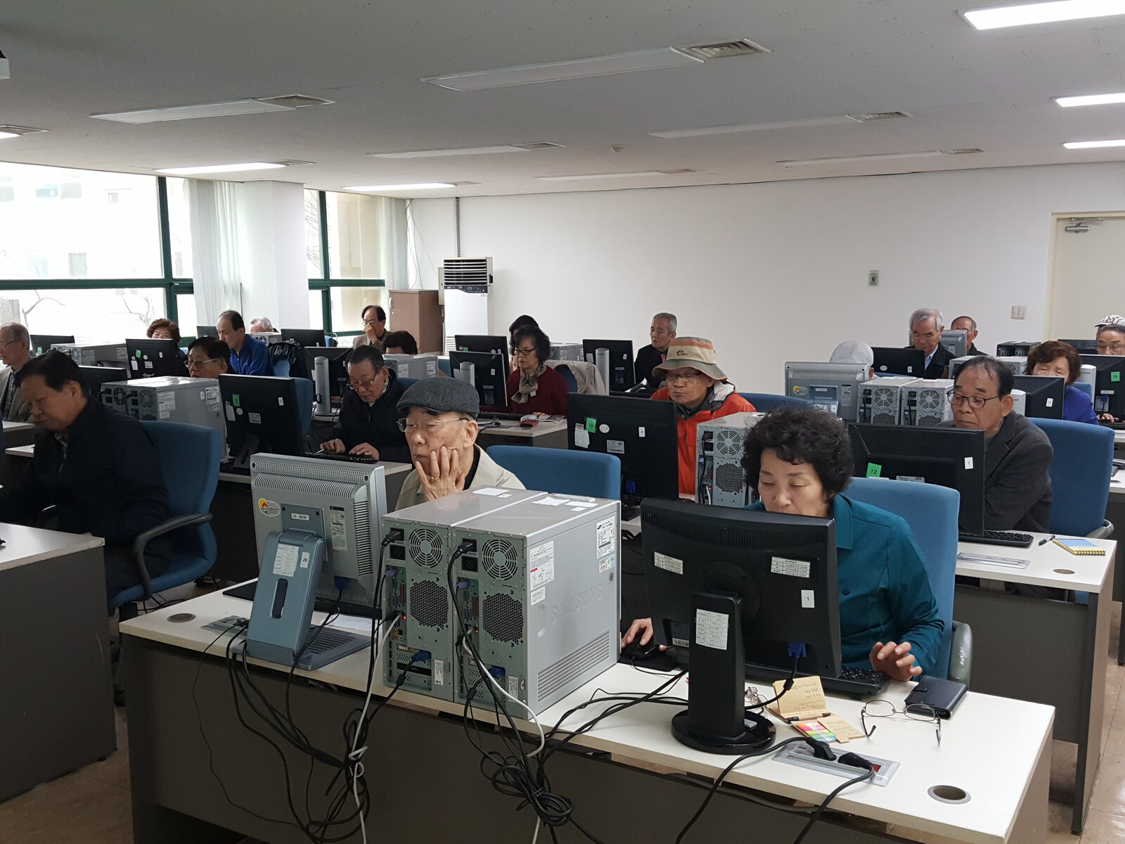 20180402_103359.jpg