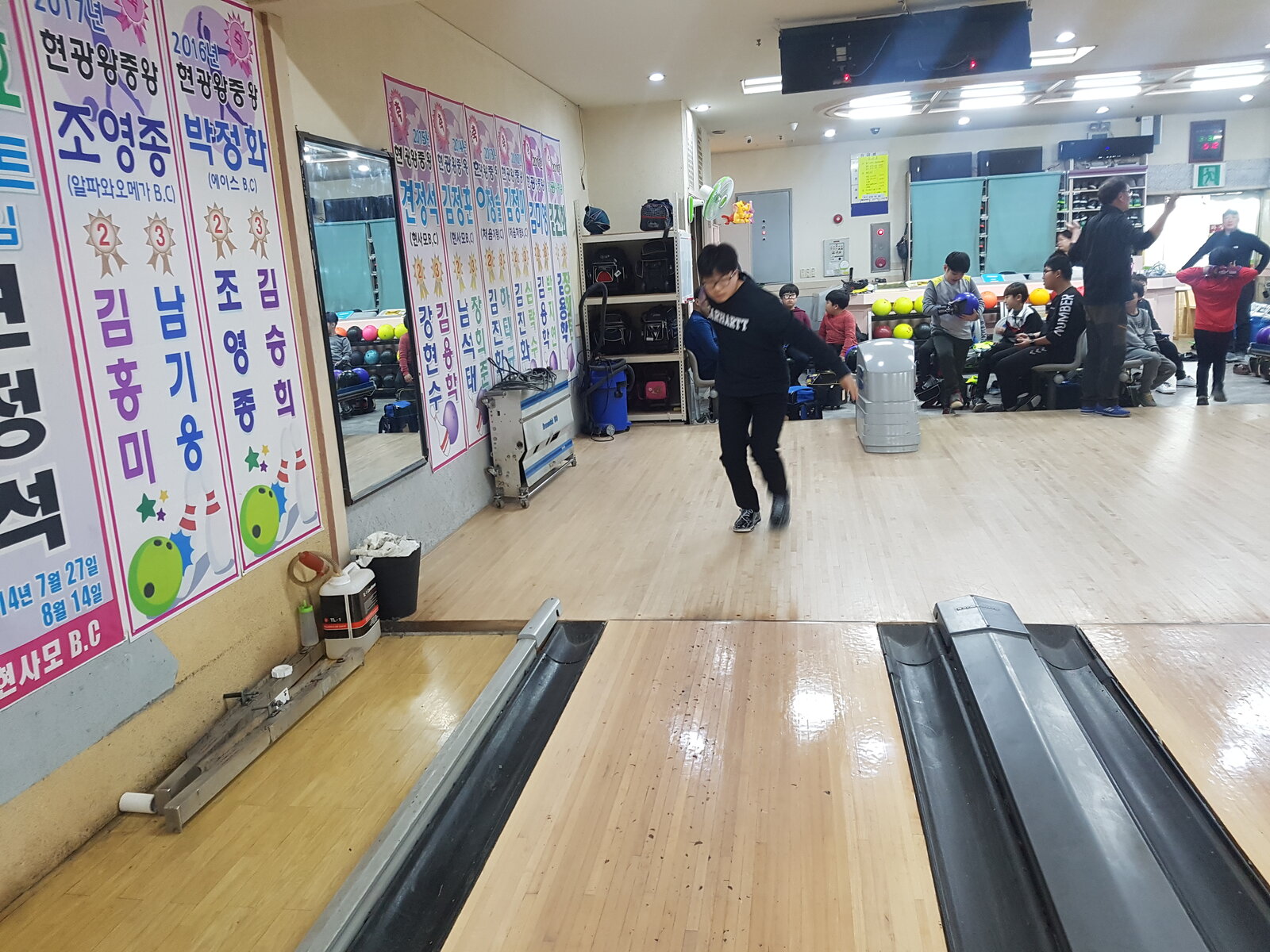 20180330_171747.jpg