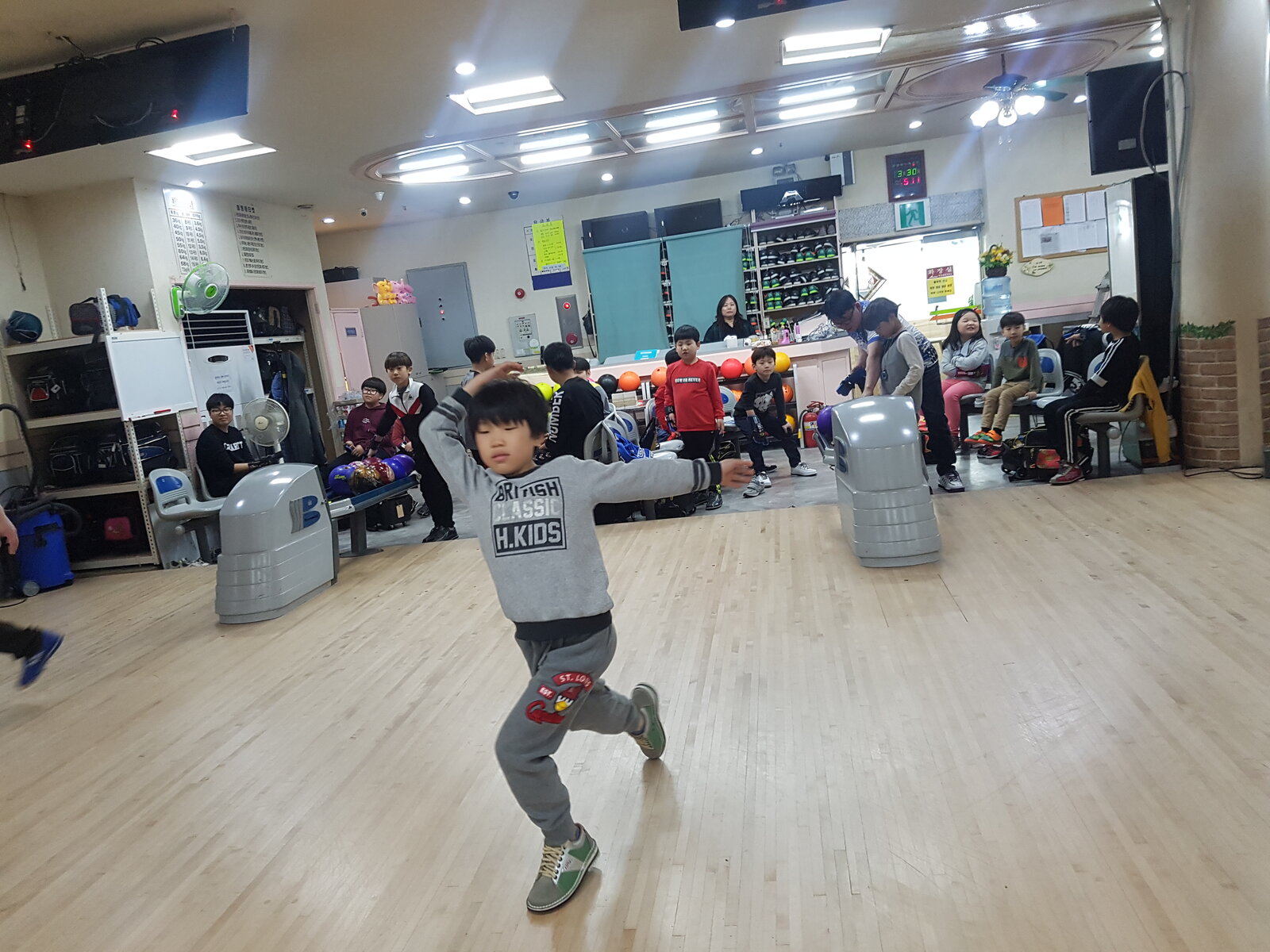 20180330_171639.jpg