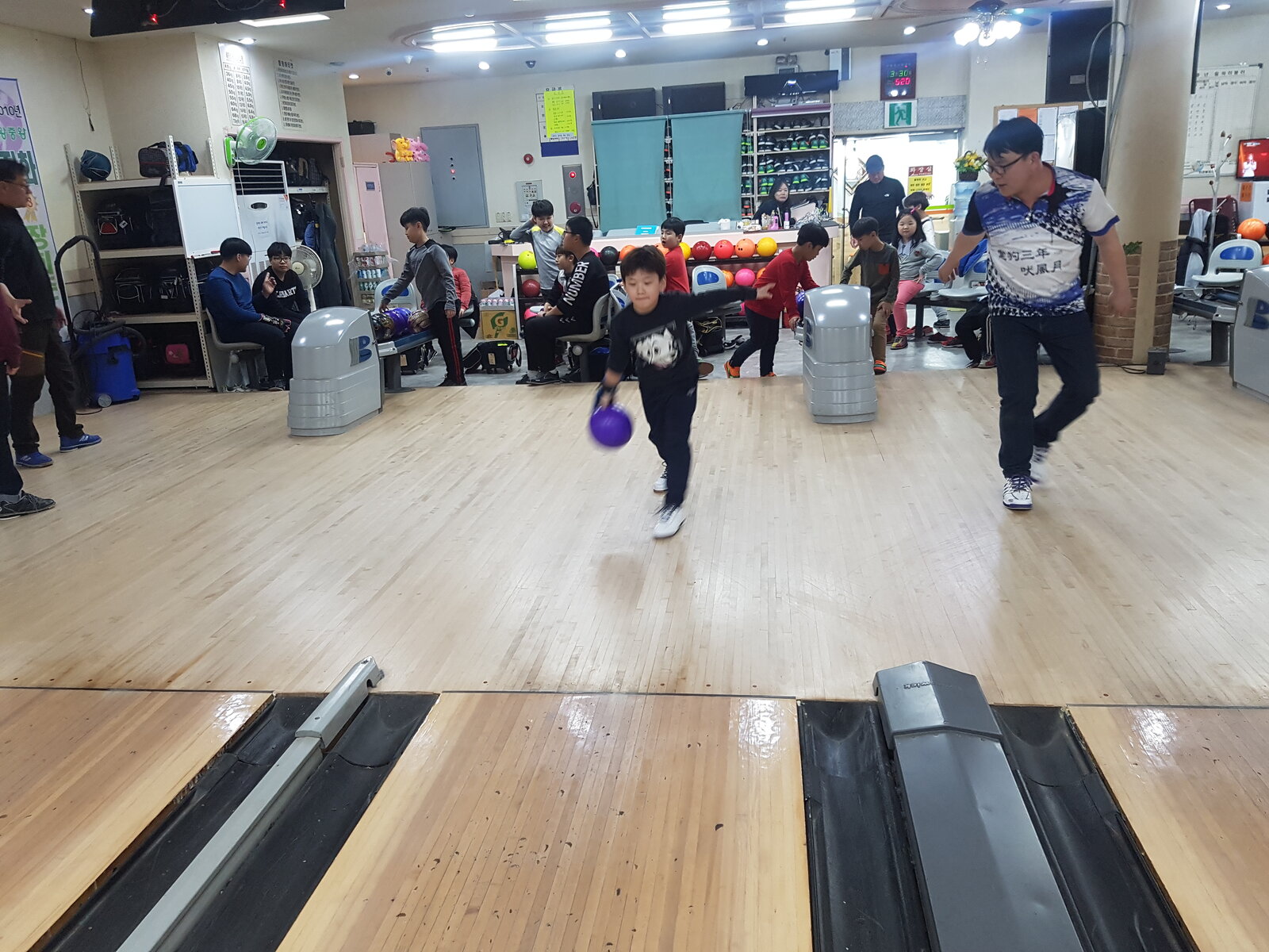 20180330_172528(0).jpg