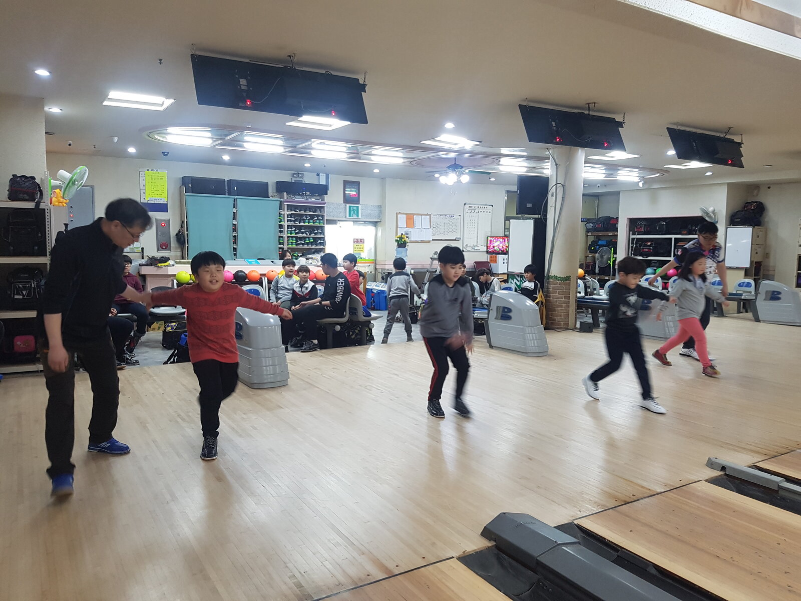 20180330_171353.jpg