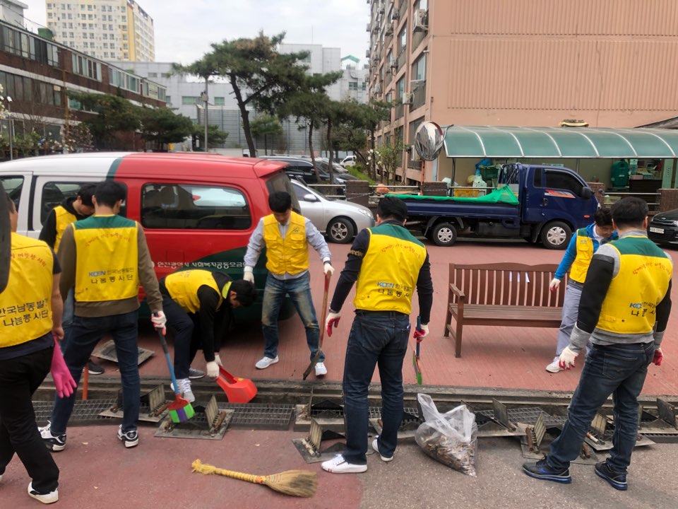 KakaoTalk_20180418_181057977.jpg