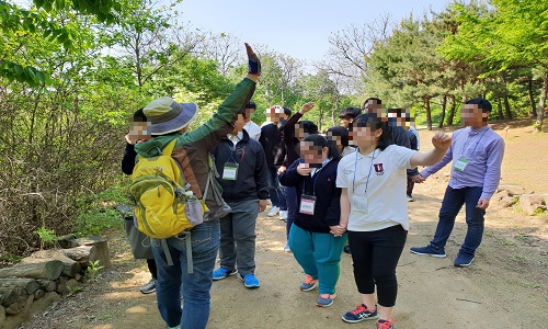 20180509_153440.jpg