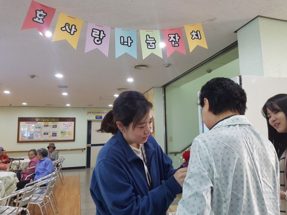 KakaoTalk_Moim_6W3wET93FL72lNS5naJp2z6FWw5vcl.jpg