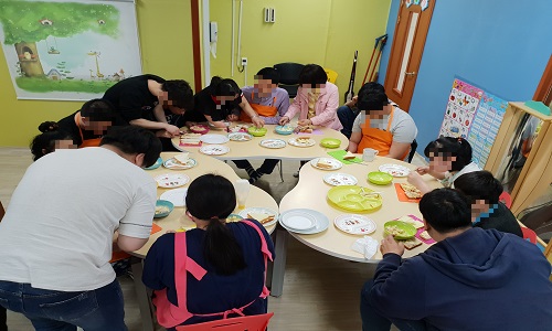 20180516_154431.jpg