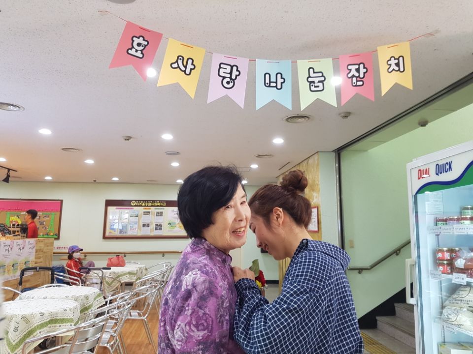 KakaoTalk_Moim_6W3wET93FL72lMu9znY5lhFGD91T9M.jpg