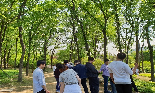 20180509_153546.jpg