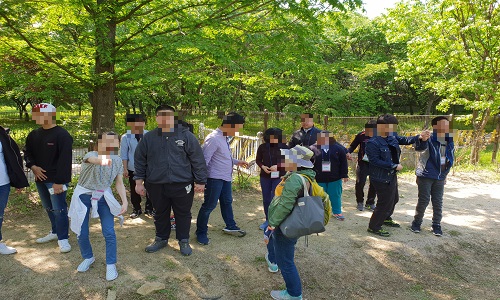 20180509_152458.jpg