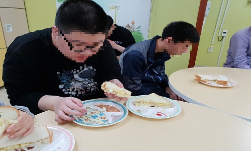 20180516_155939.jpg