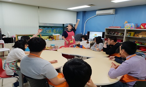 20180516_145641.jpg