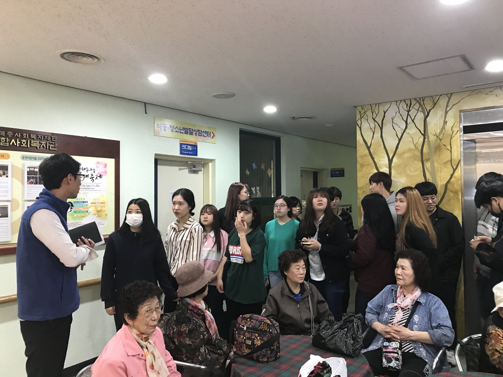 KakaoTalk_20180502_210805294.jpg