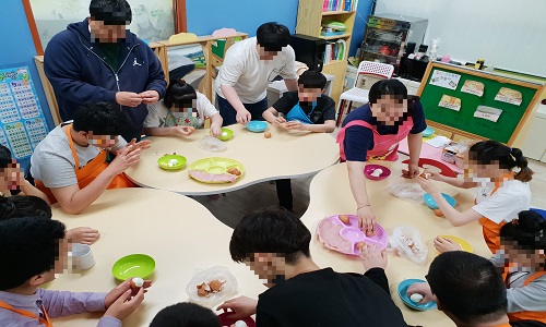 20180516_151312.jpg