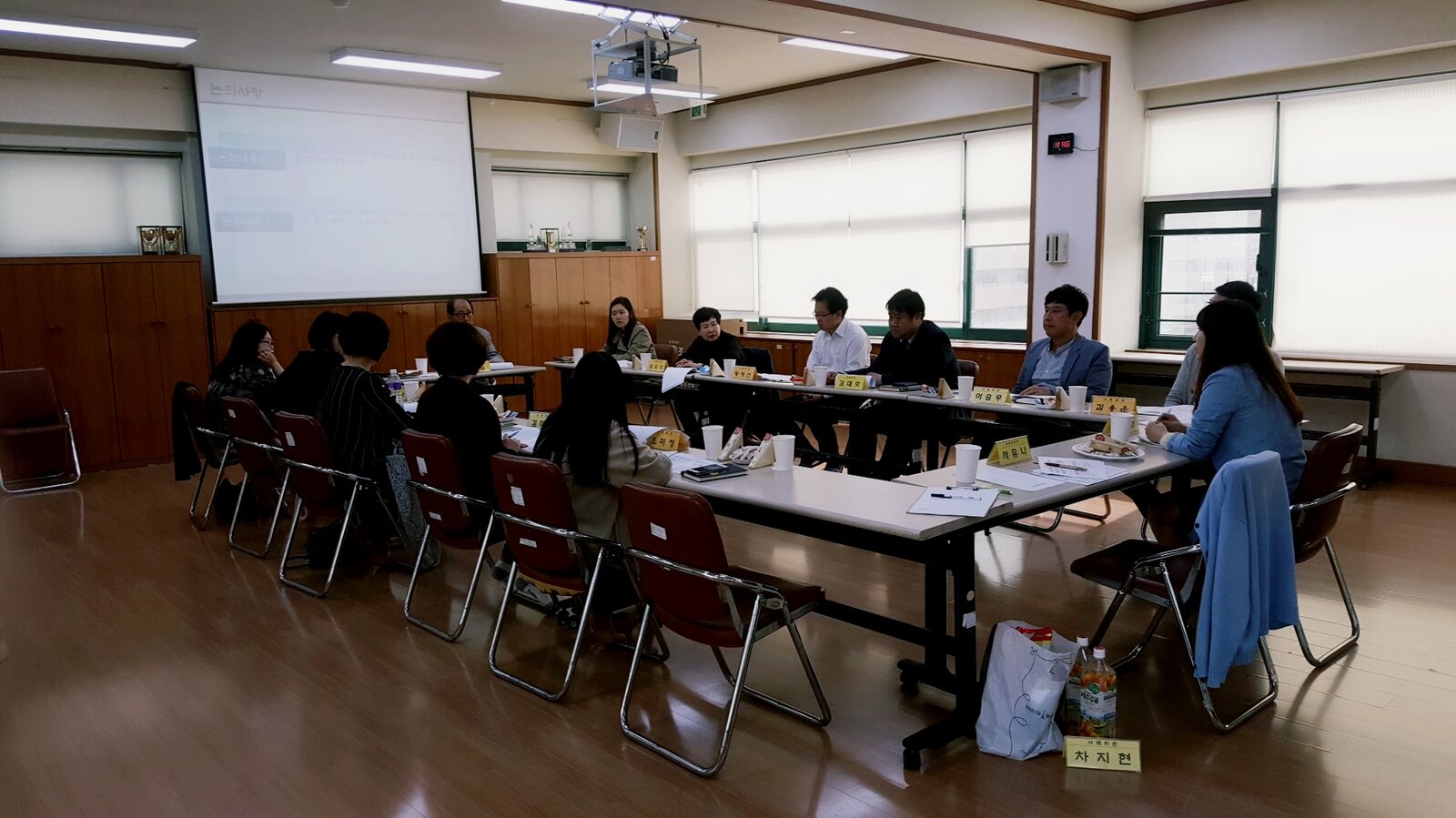 KakaoTalk_20180516_094256306.jpg