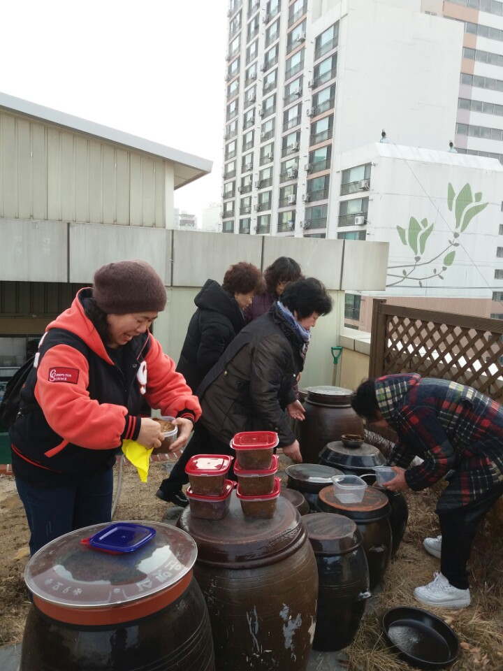1월 체험나눔활동 (13).jpg
