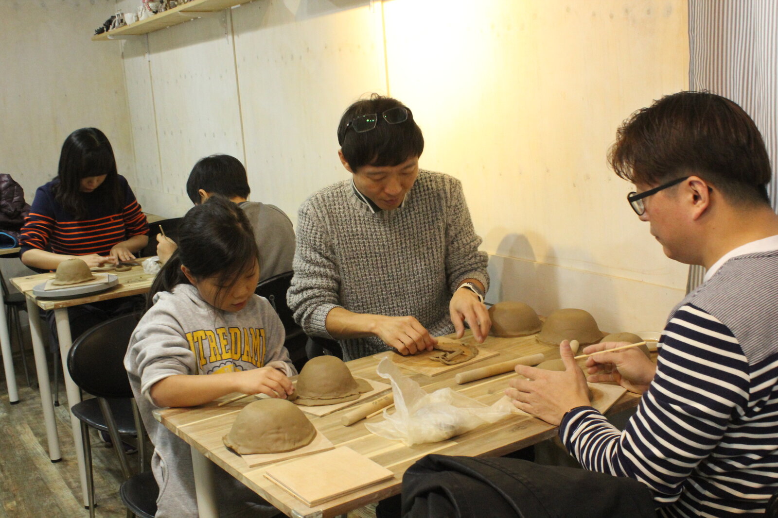 KakaoTalk_20151124_140036773.jpg