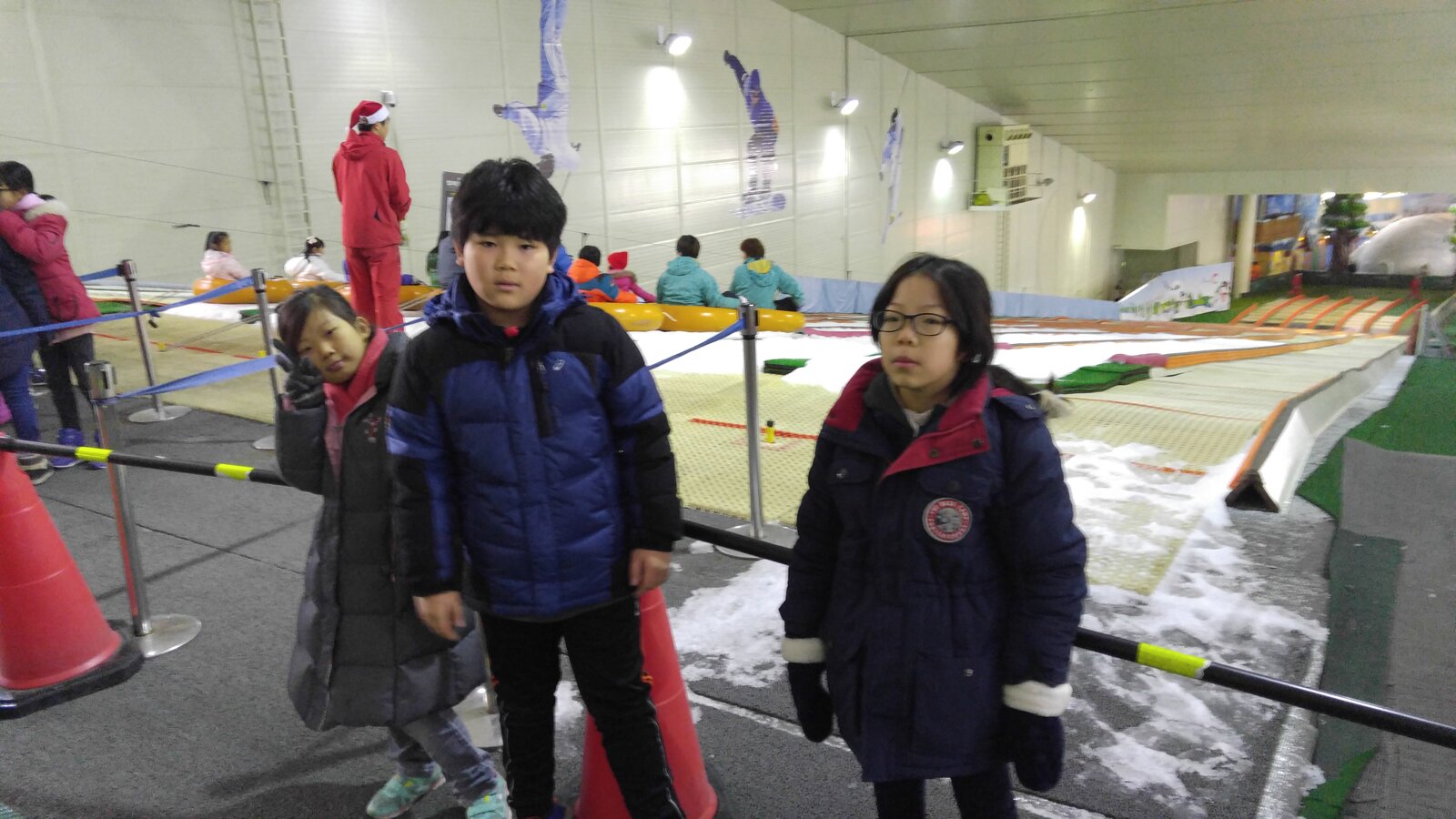 20151205_110444.jpg