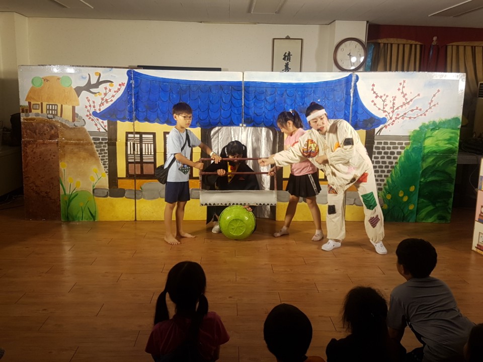 KakaoTalk_20180627_173447560.jpg