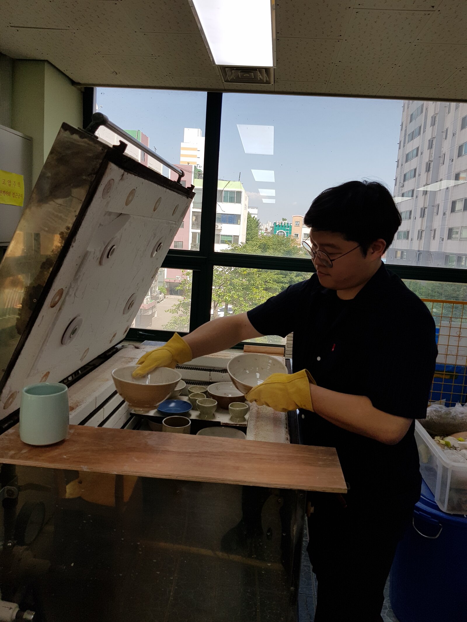KakaoTalk_20180621_180338672.jpg