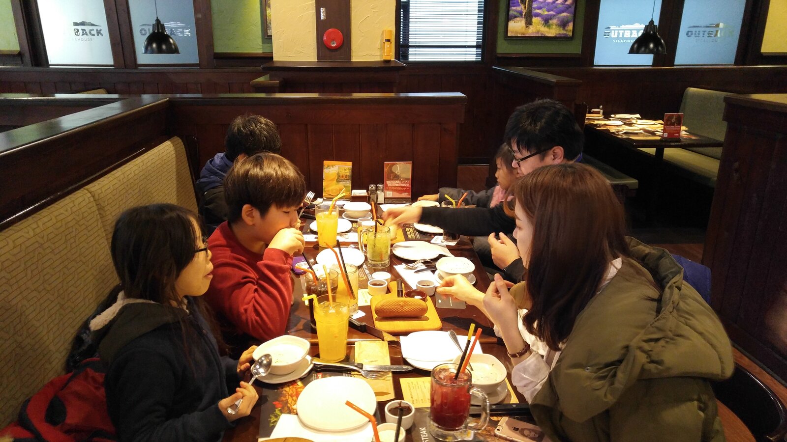 20151205_122231_HDR.jpg
