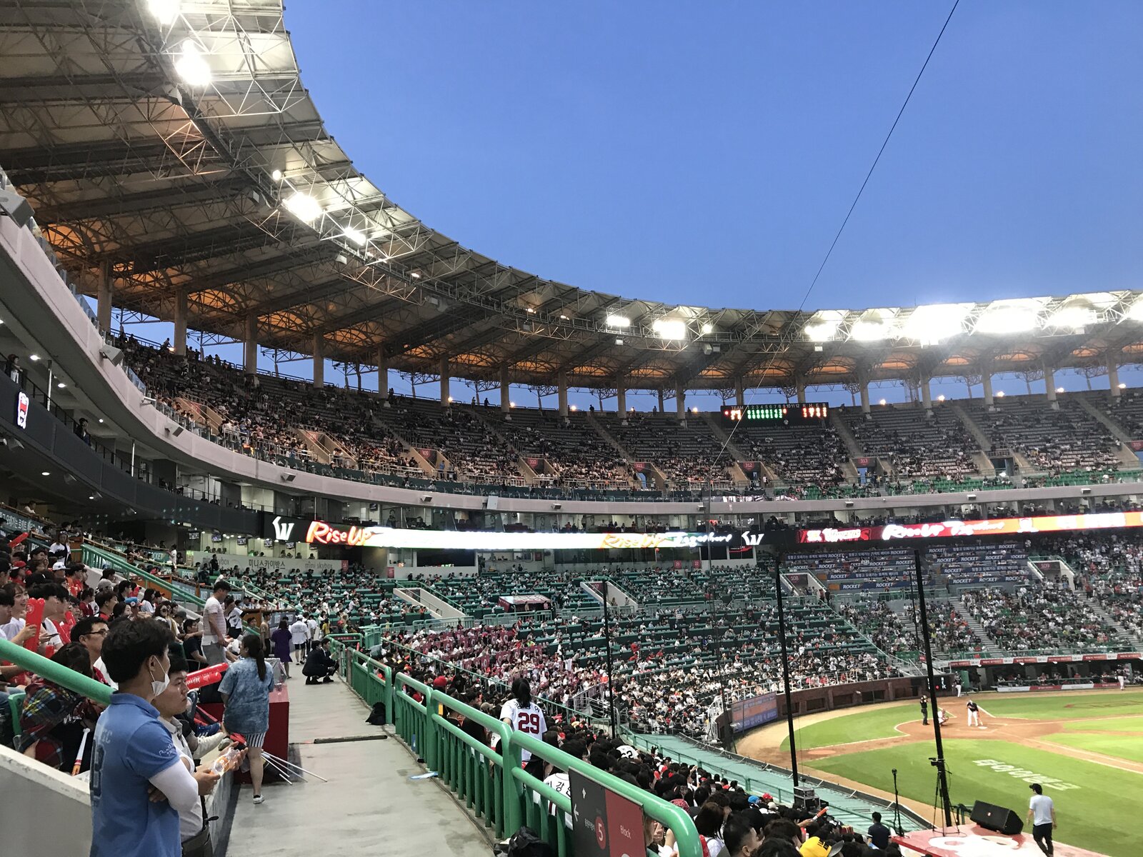 KakaoTalk_20180618_092023051.jpg