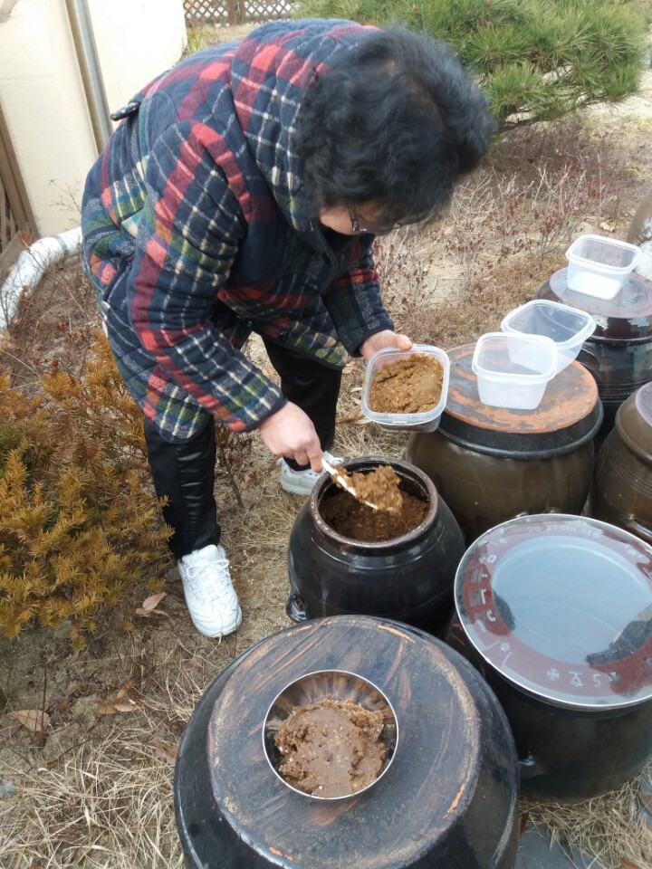 1월 체험나눔활동 (11).jpg