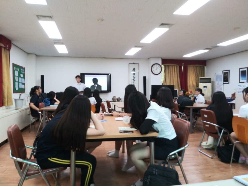 KakaoTalk_20180723_191919651.jpg