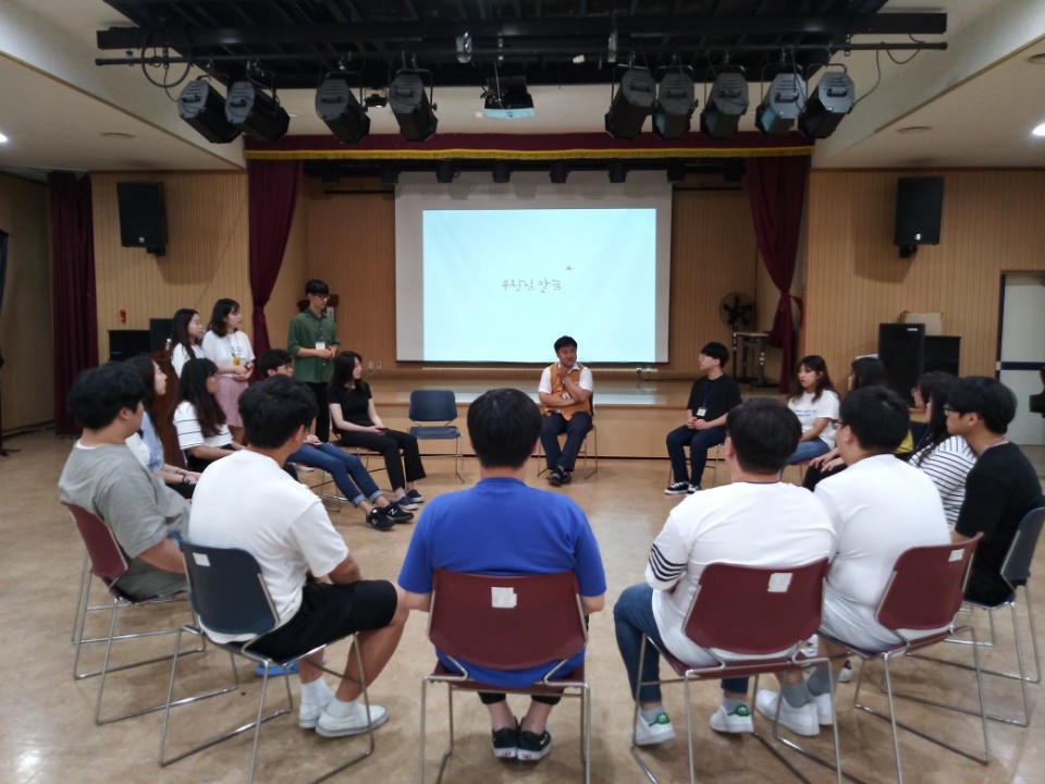 KakaoTalk_20180730_165545820.jpg