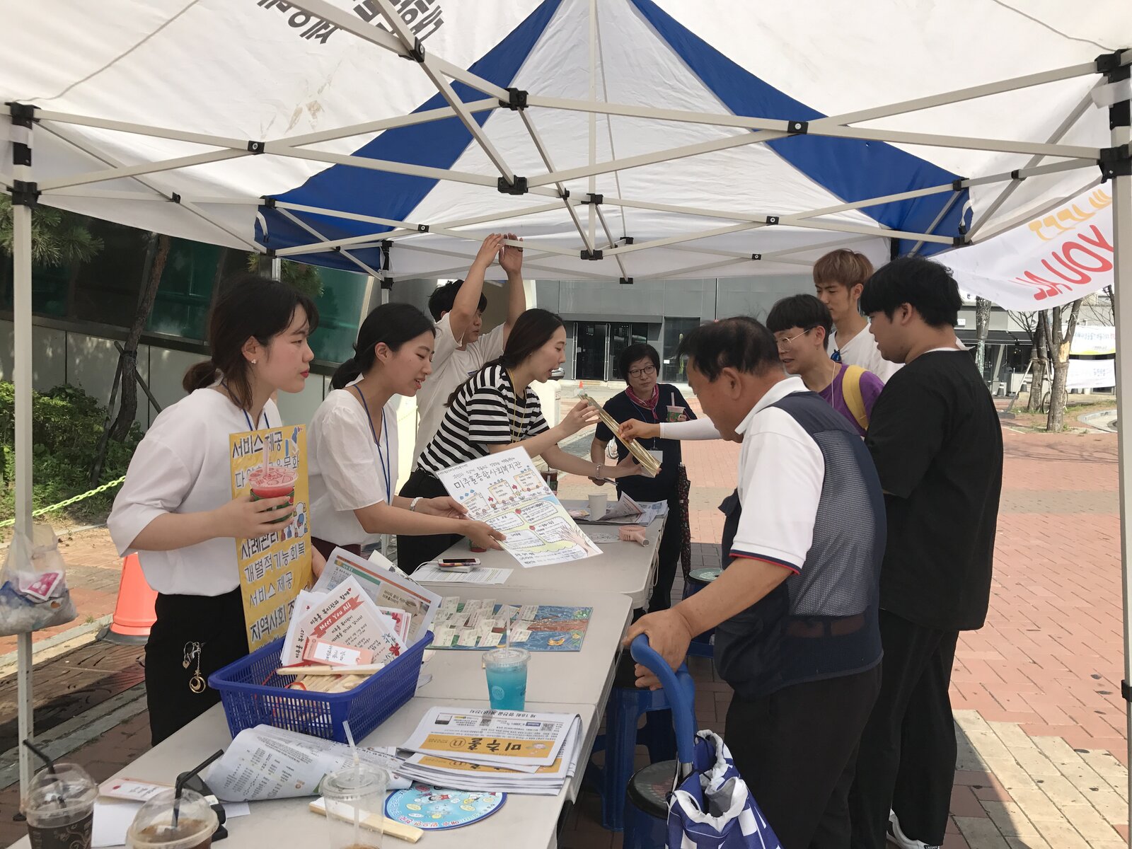 KakaoTalk_20180719_103345889.jpg