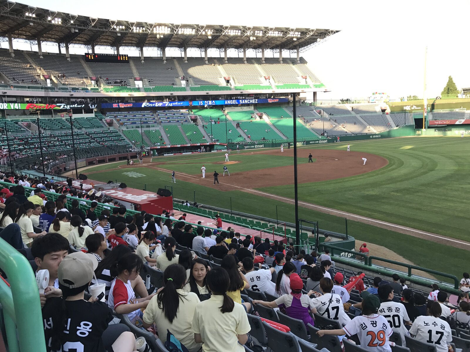 KakaoTalk_20180726_133611597.jpg