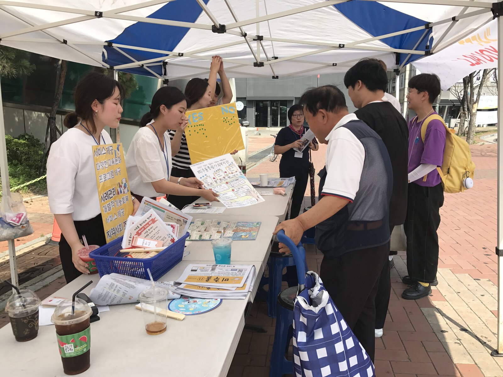 KakaoTalk_20180719_103259363.jpg