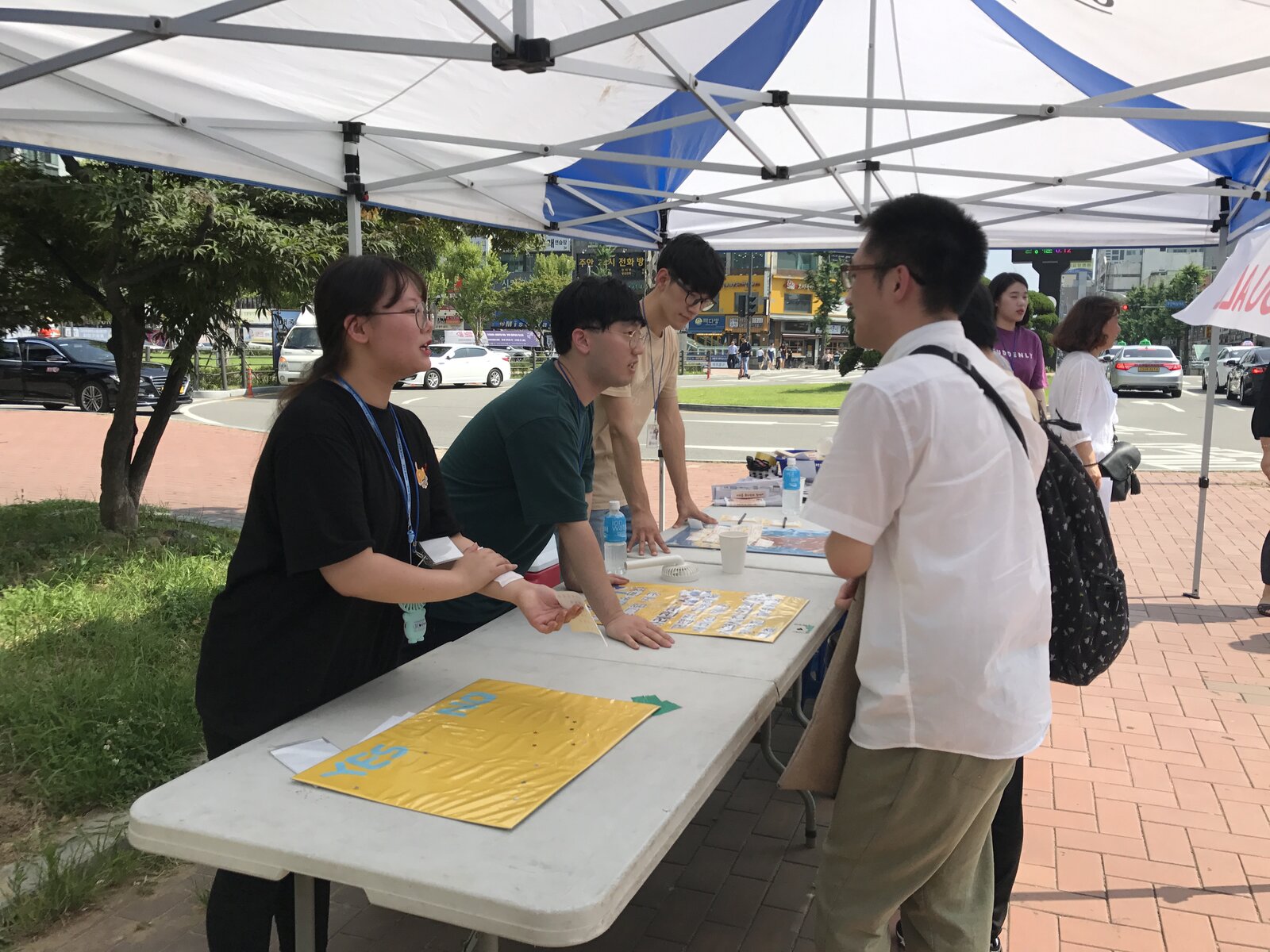KakaoTalk_20180719_103355992.jpg