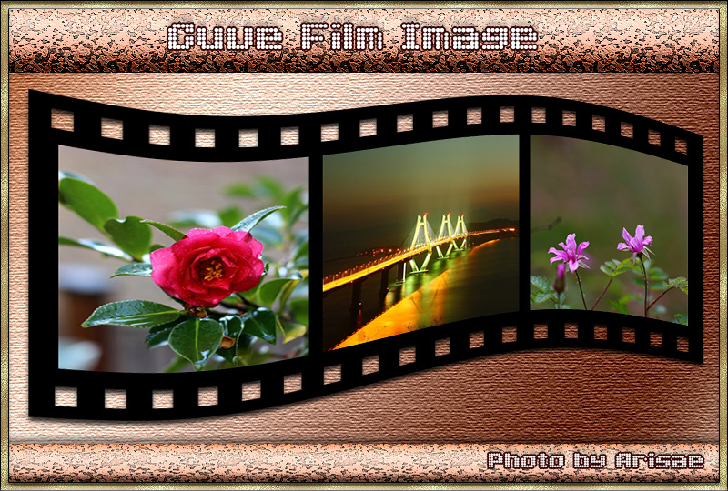 180706-Film Image.jpg