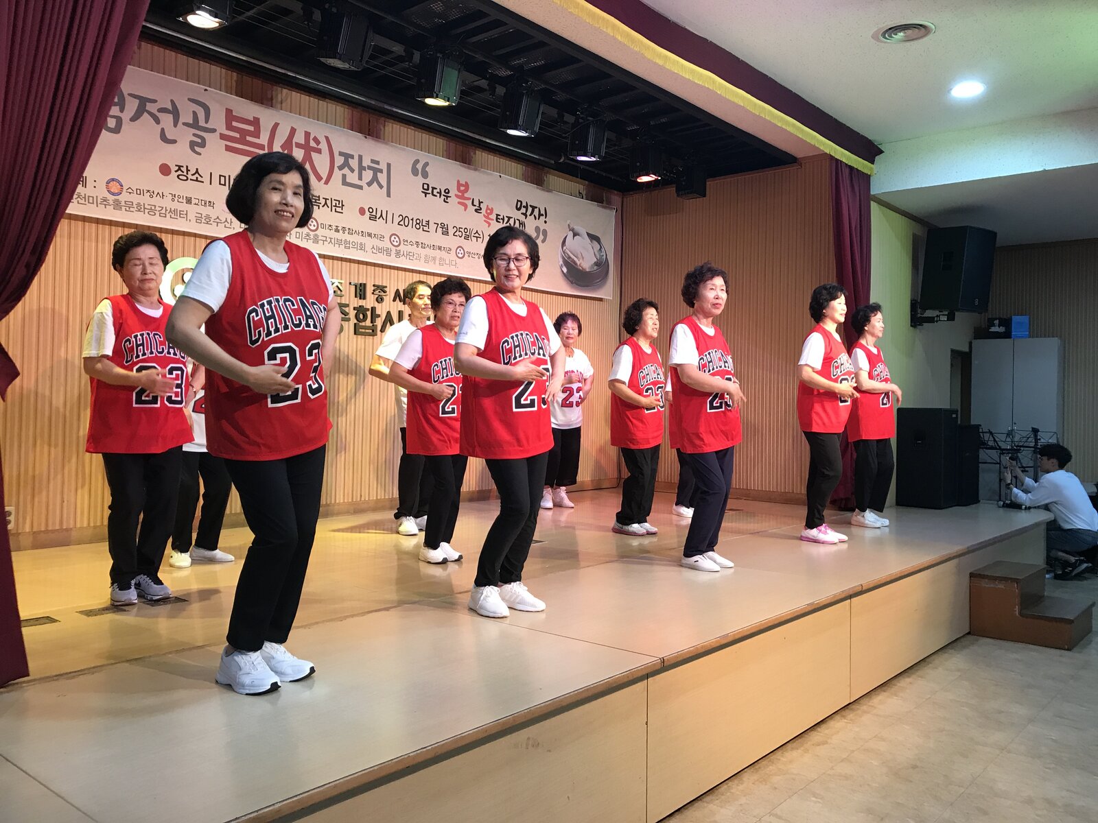 KakaoTalk_20180726_191101664.jpg