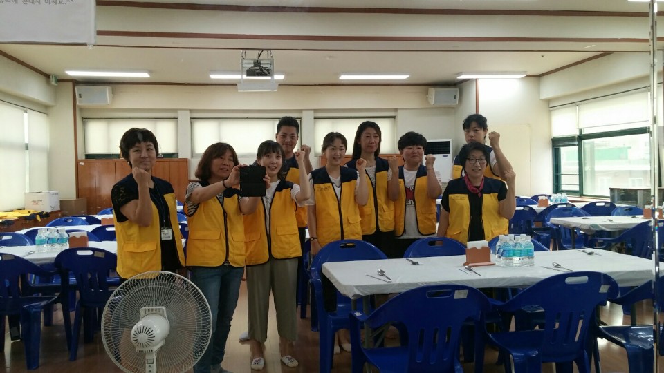 KakaoTalk_20180730_165524433.jpg