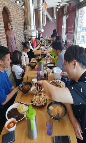 KakaoTalk_Moim_7JuKjEoSMDQYYeQ6GqcWXM9dqyMzHr.jpg