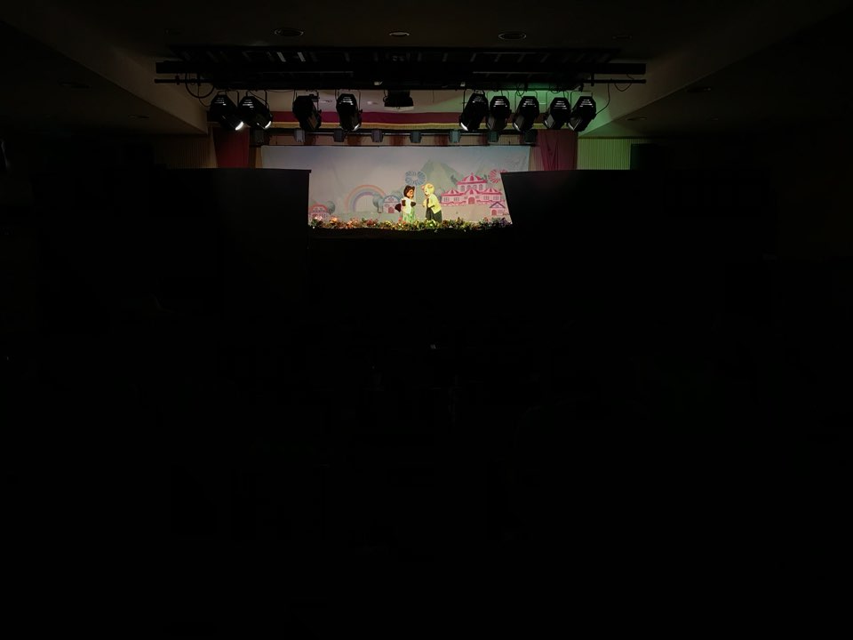 KakaoTalk_20180809_144246929.jpg