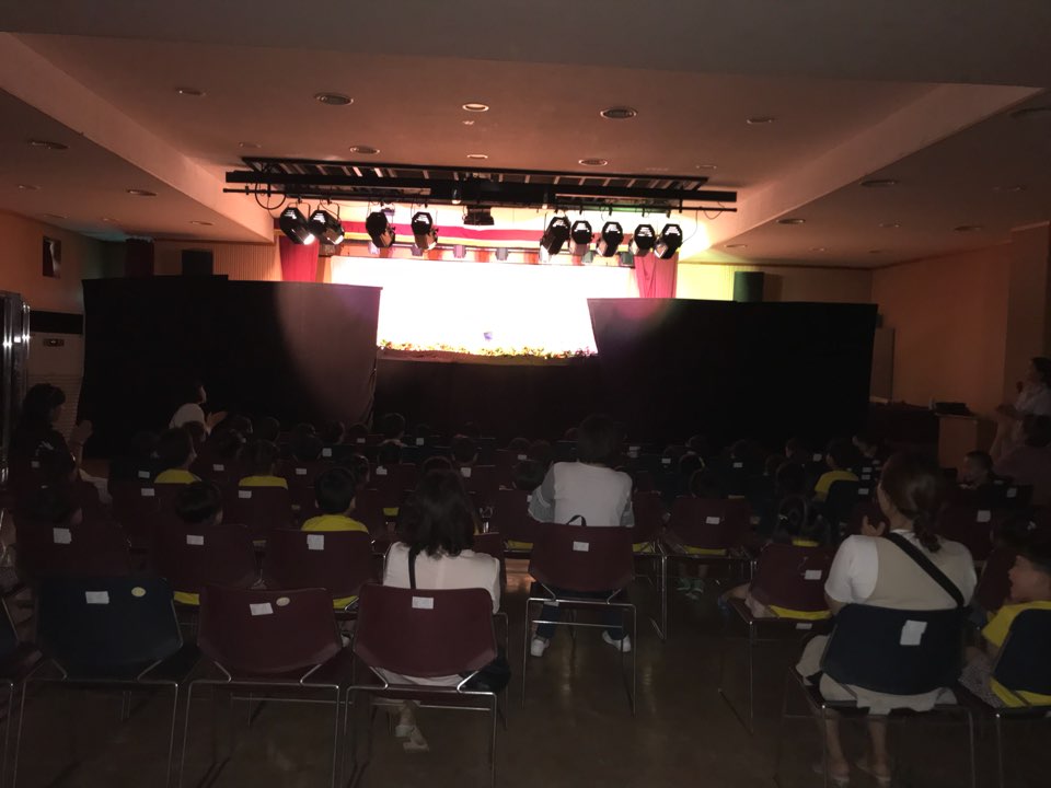 KakaoTalk_20180810_133458100.jpg
