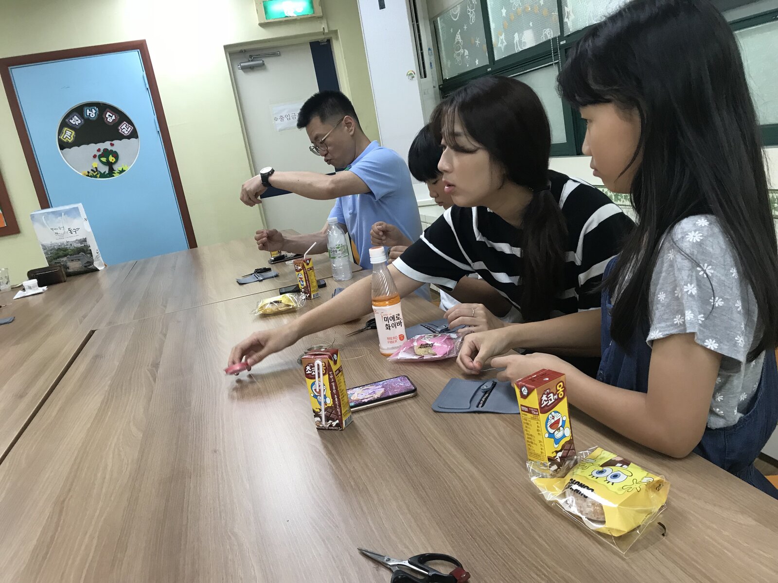 KakaoTalk_20180813_173614880.jpg