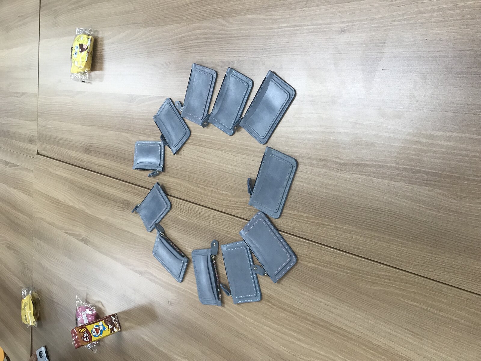 KakaoTalk_20180813_185008021.jpg