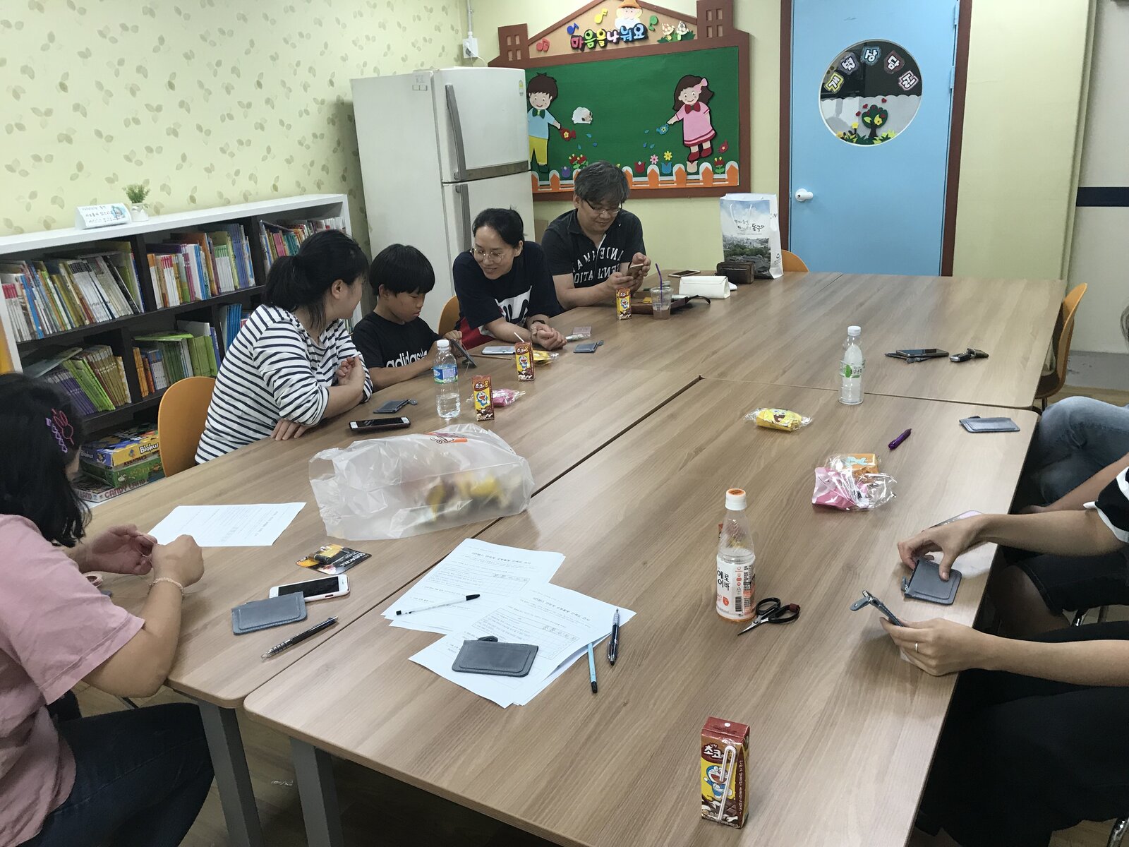 KakaoTalk_20180813_185006759.jpg