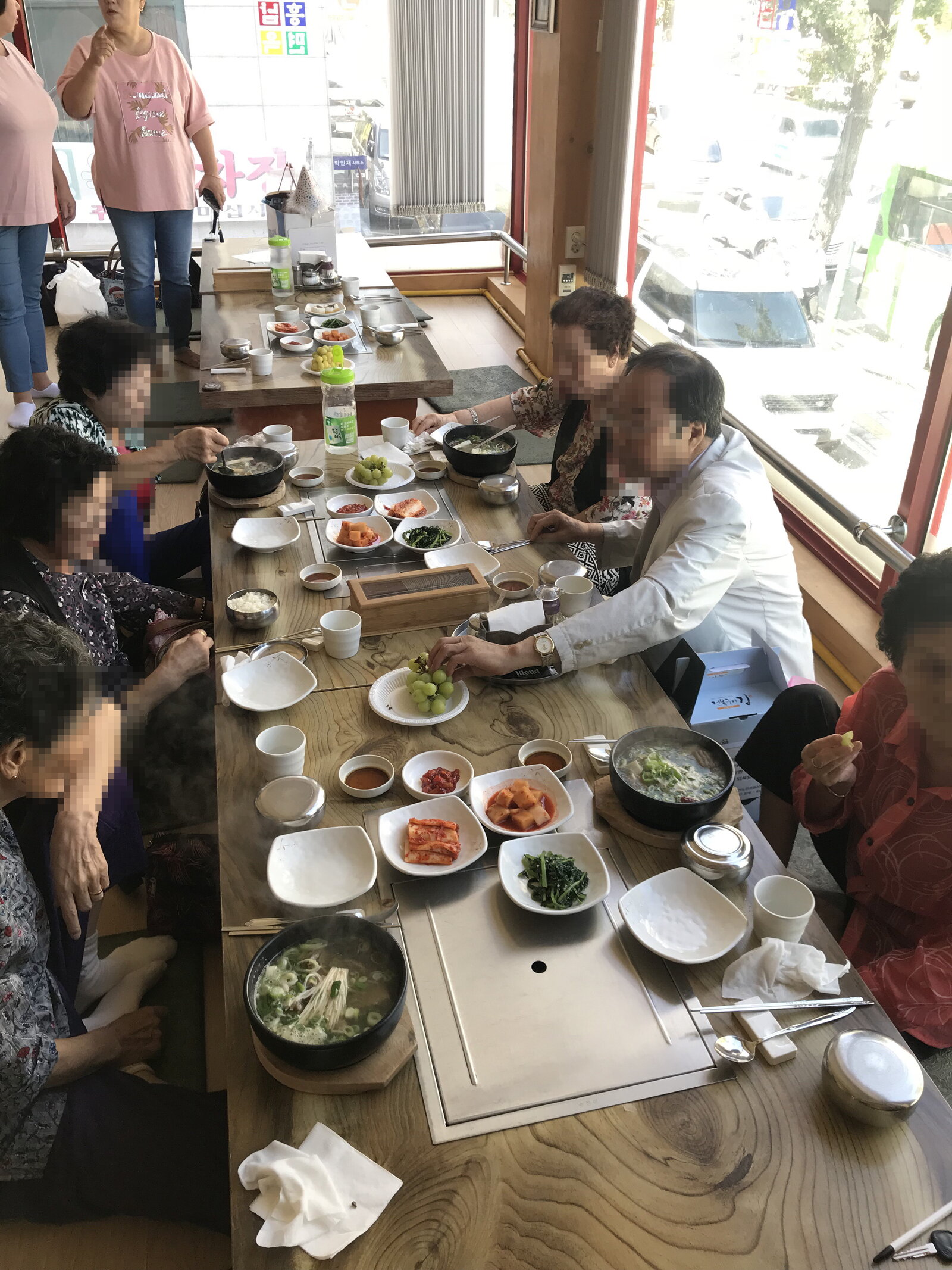 모자이크_KakaoTalk_20180921_143244792.jpg