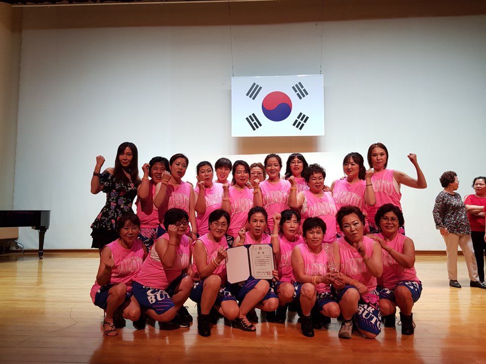 KakaoTalk_20180918_090455752.jpg