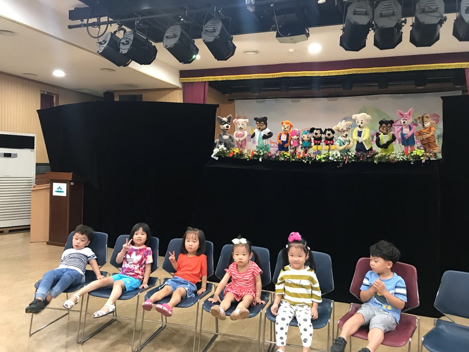 KakaoTalk_20180913_150204304.jpg