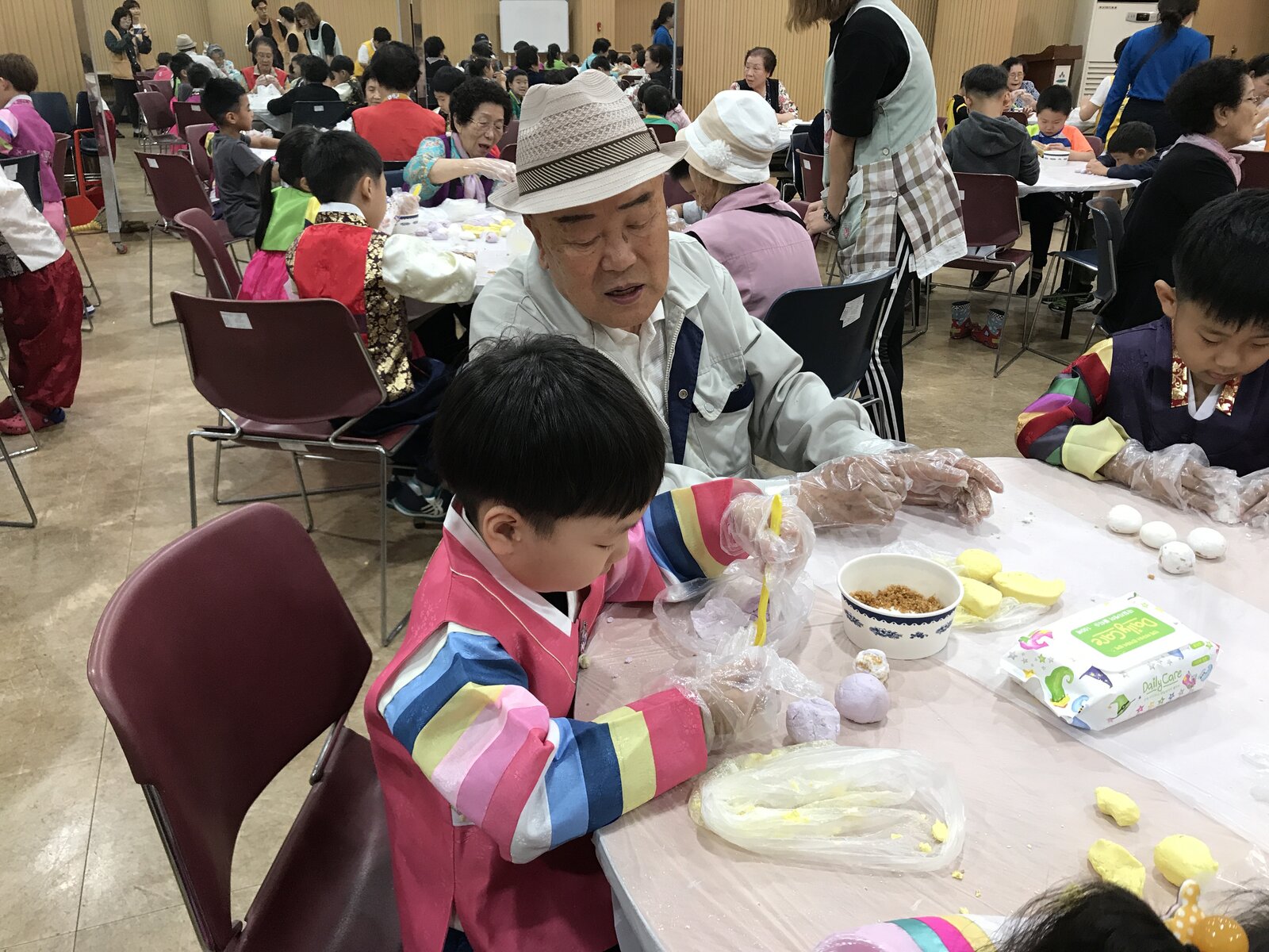KakaoTalk_20180928_095106667.jpg