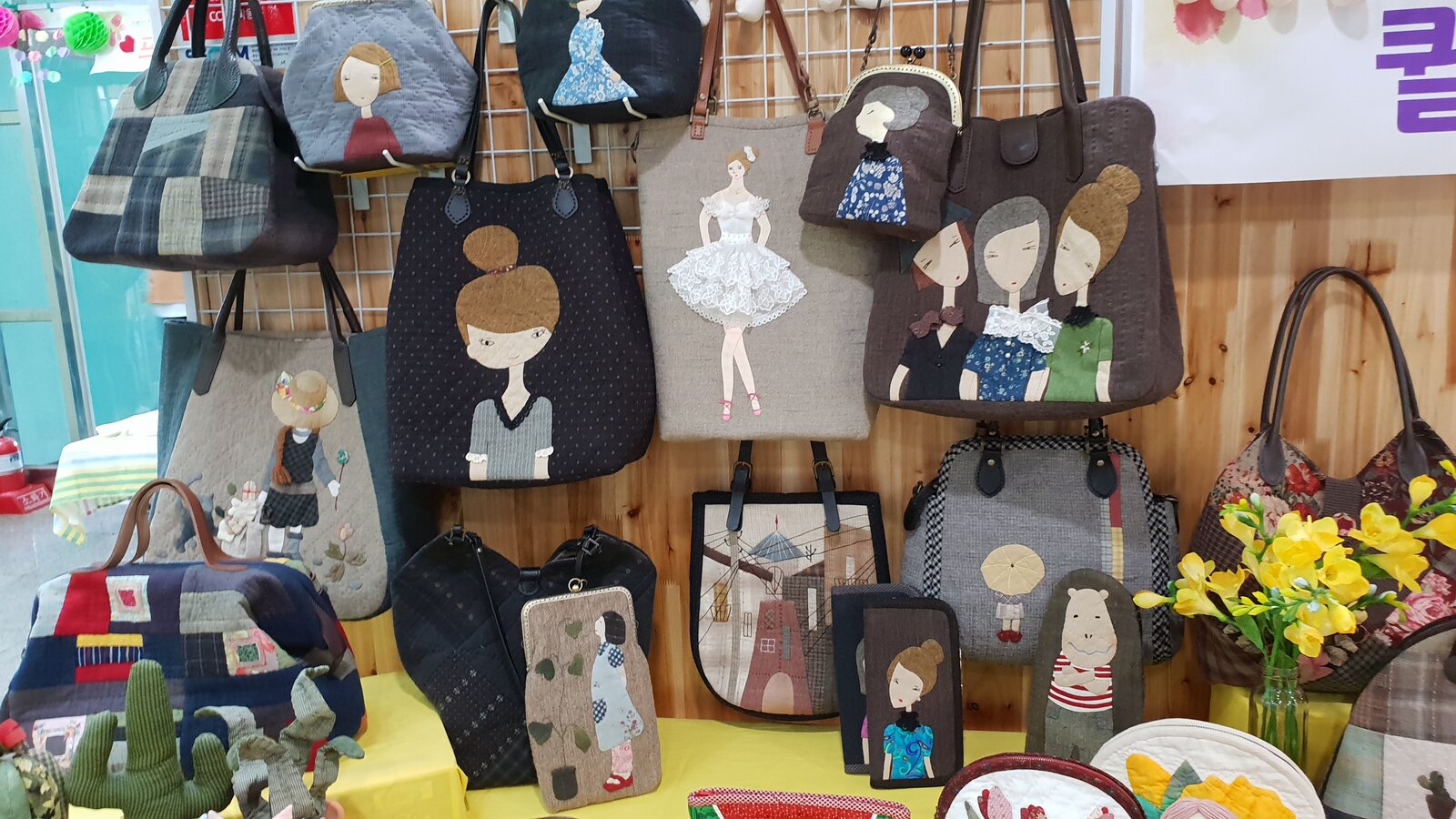 20180920_114502.jpg