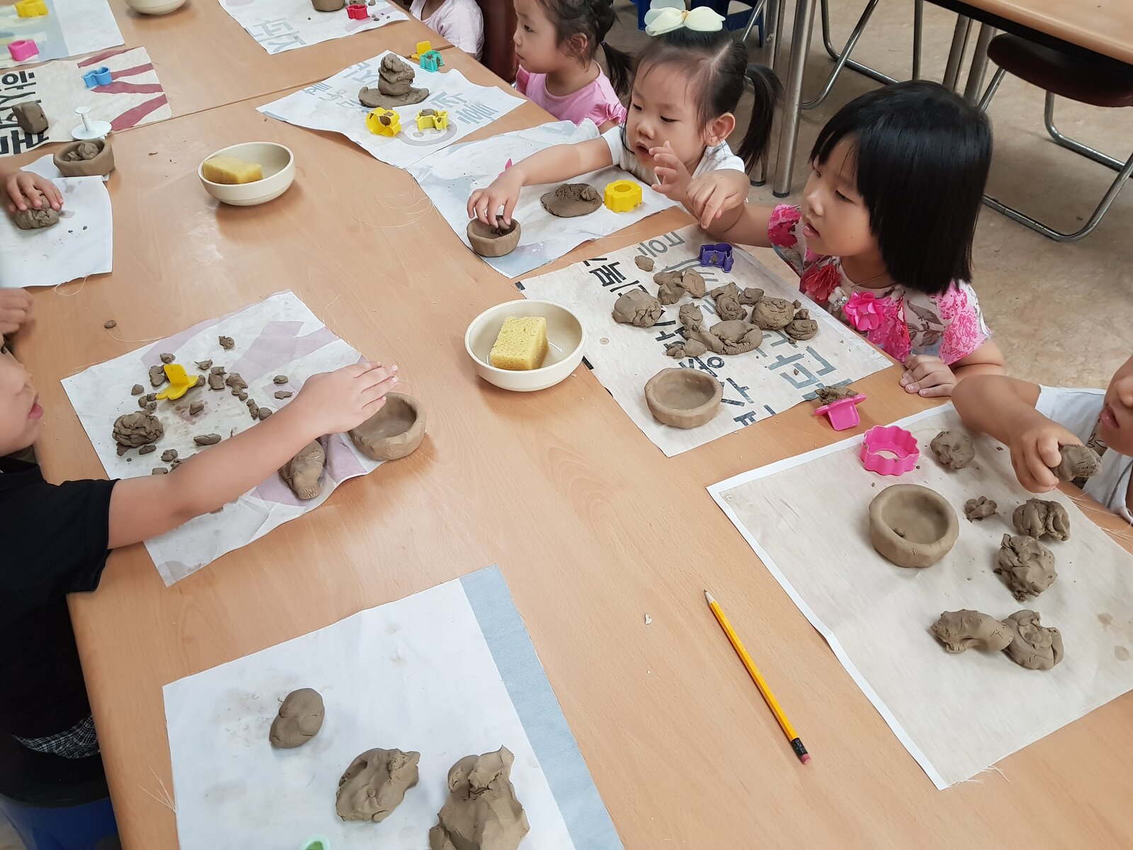 KakaoTalk_20180906_162002075.jpg