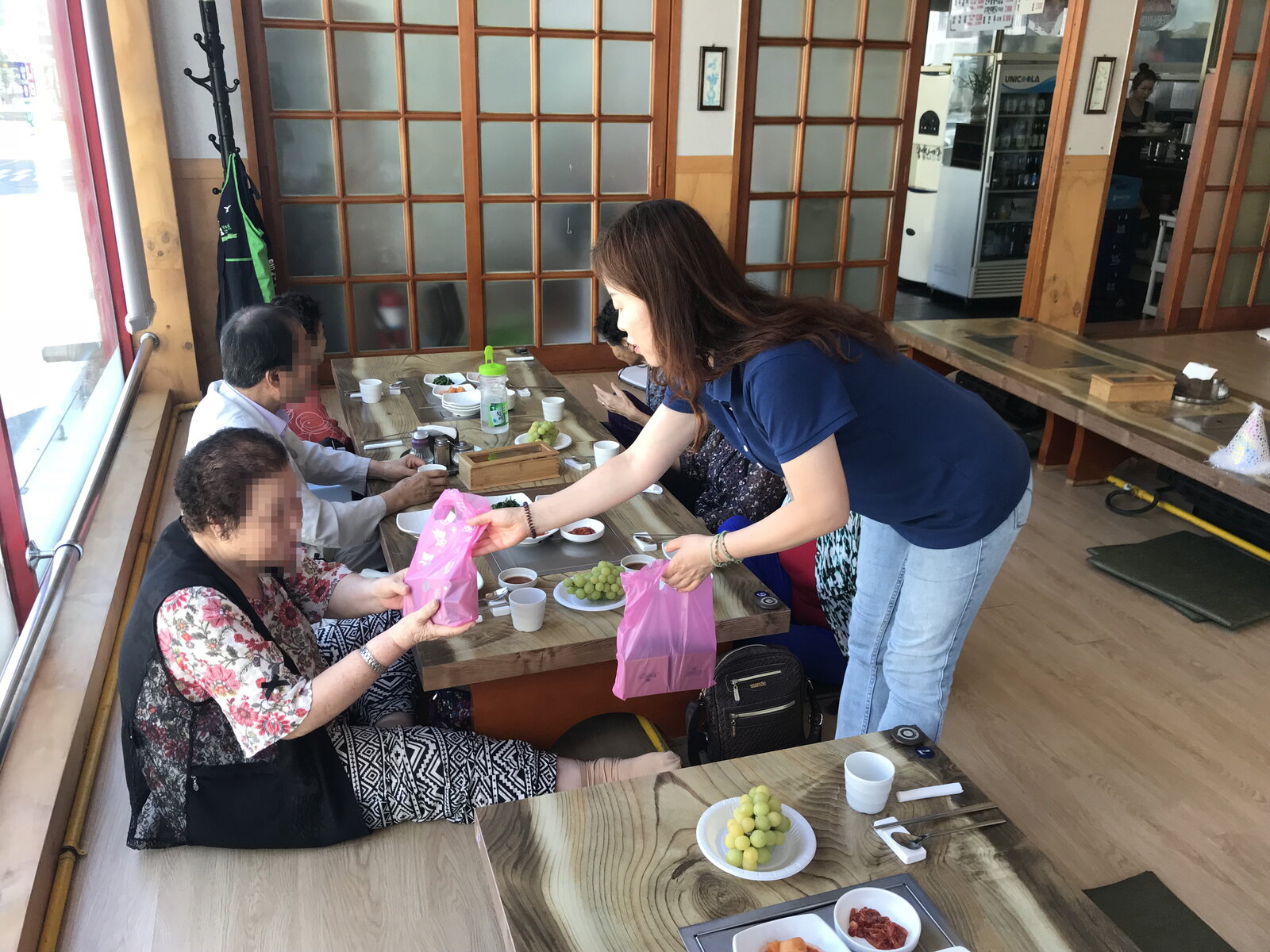 모자이크_KakaoTalk_20180921_143245450.jpg
